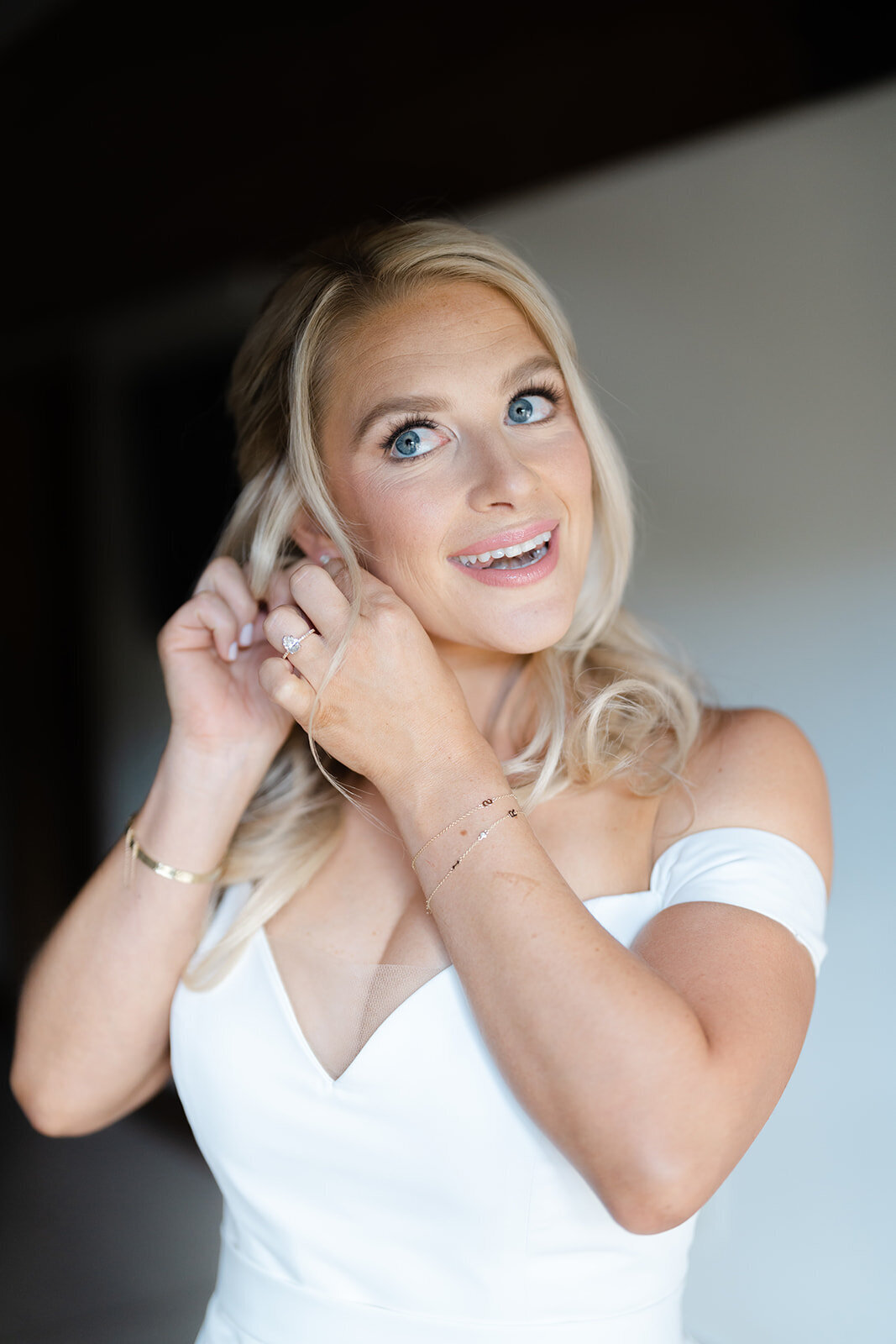 stein-eriksen-lodge-july-summer-park-city-mountain-wedding-pepper-nix-2212-0930