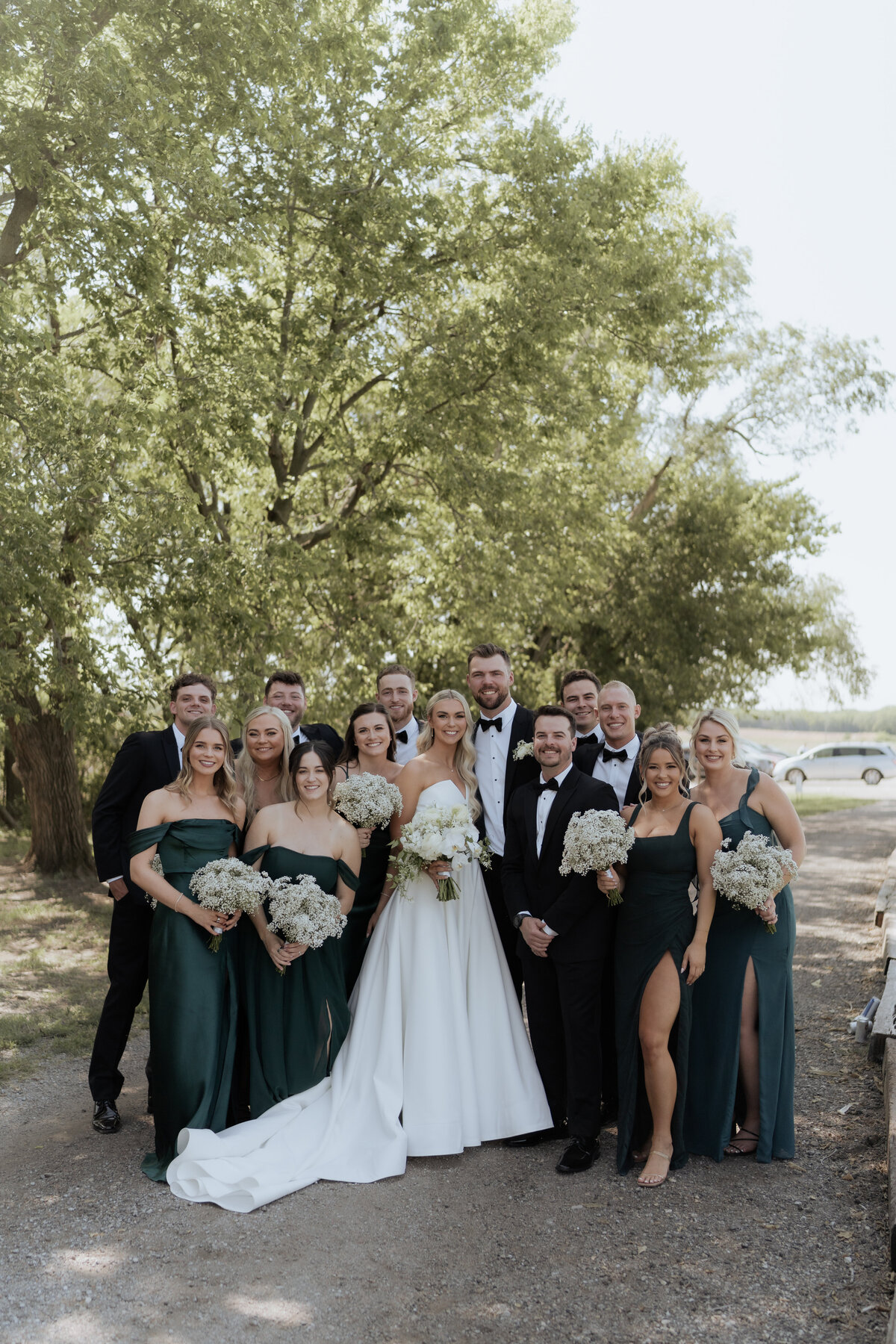 pile-wedding-348