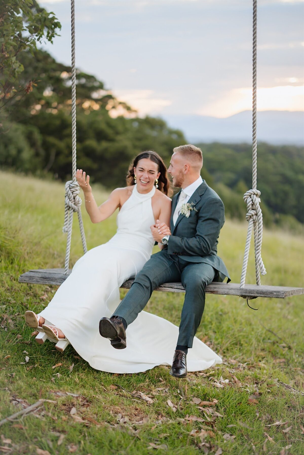 Hunter Valley Wedding Photographer (75)