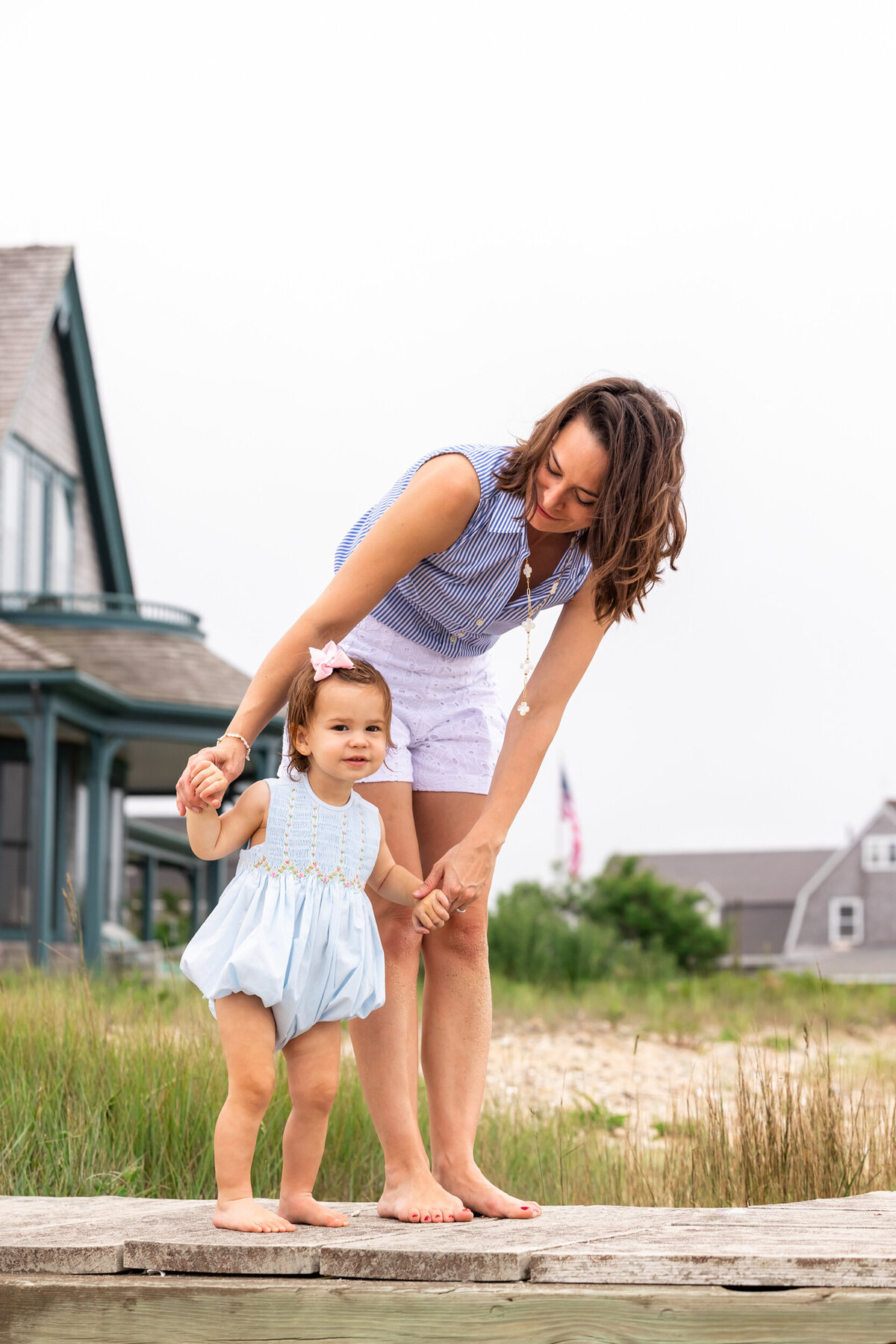 2024PortraitsForSite_070_KatieKaizerPhotography