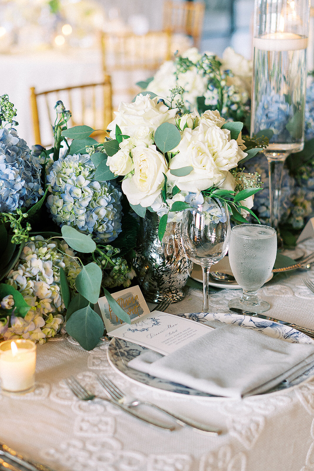 K&A_AMELIAISLAND_WEDDING_rachaelosborn-838