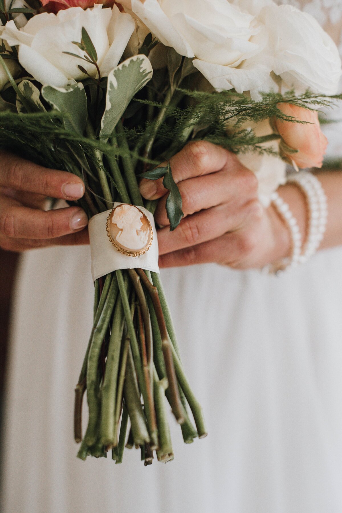 m-and-m-wedding-nyc-event-planner-sarah-brennan-events-2