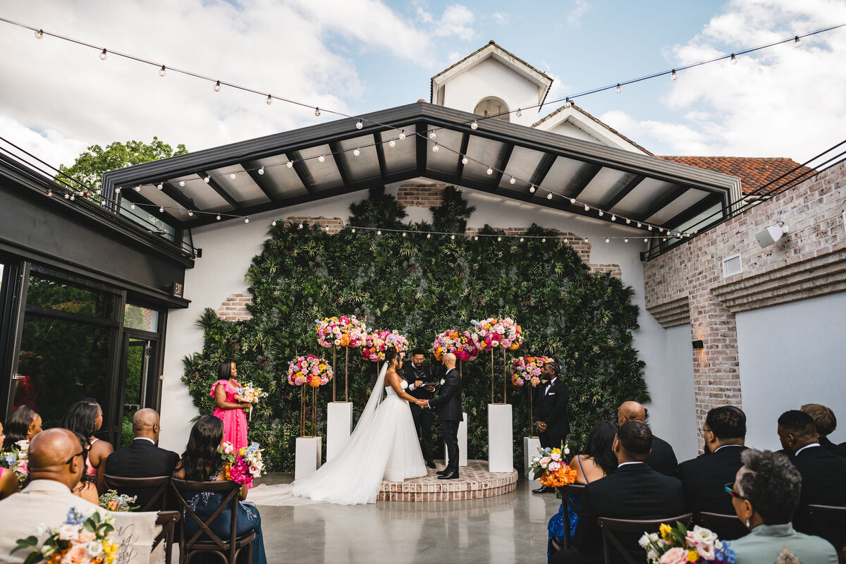 Kim-Corey_Wedding-0494