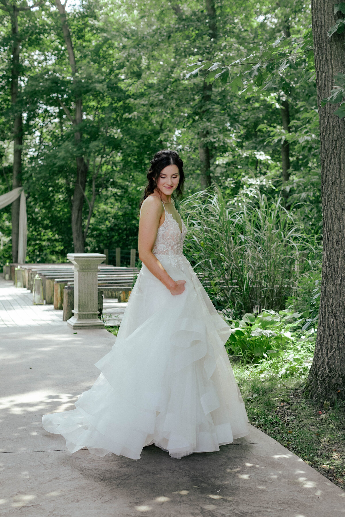 Wedding-36