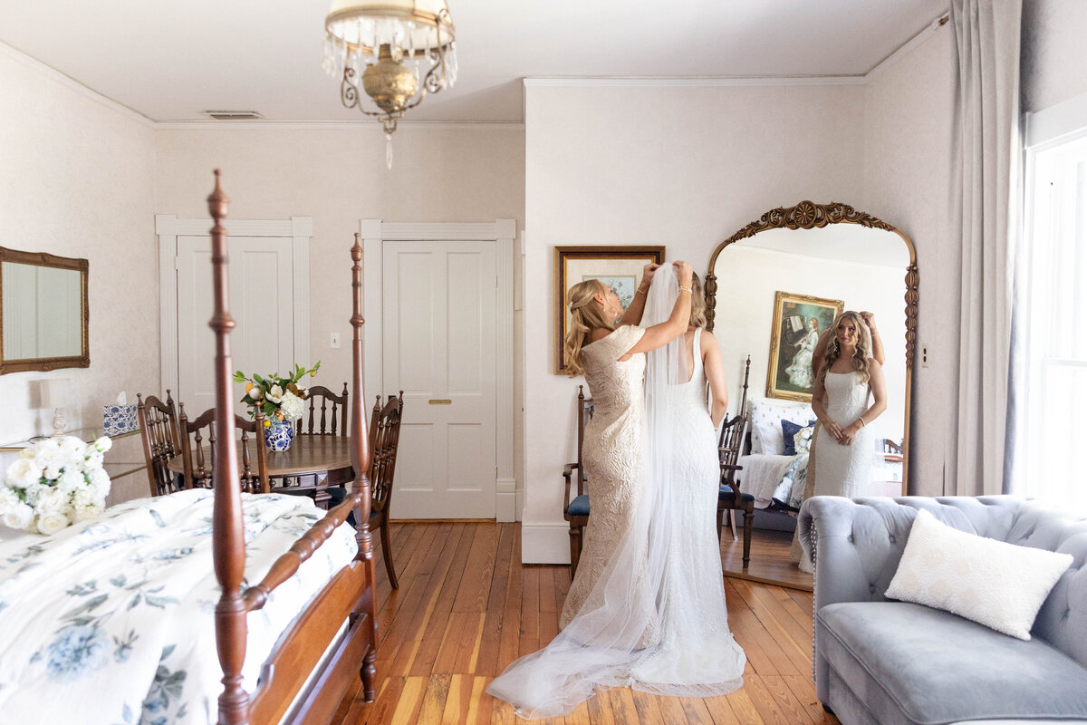 Wedding 04-19-2024-38