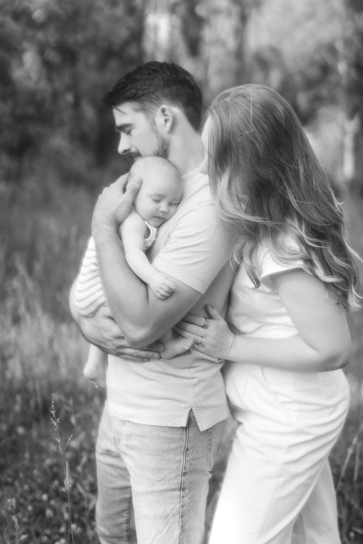 Virginia Wedding Photographer Hannah Malloy-11