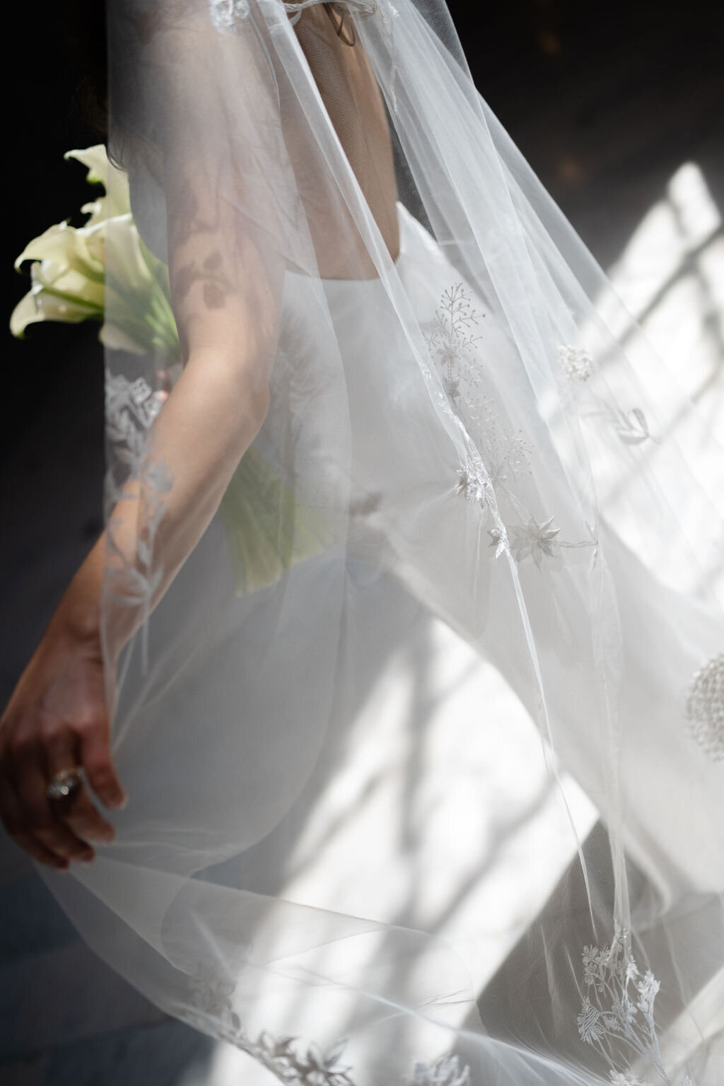 Brittany&Chris-206