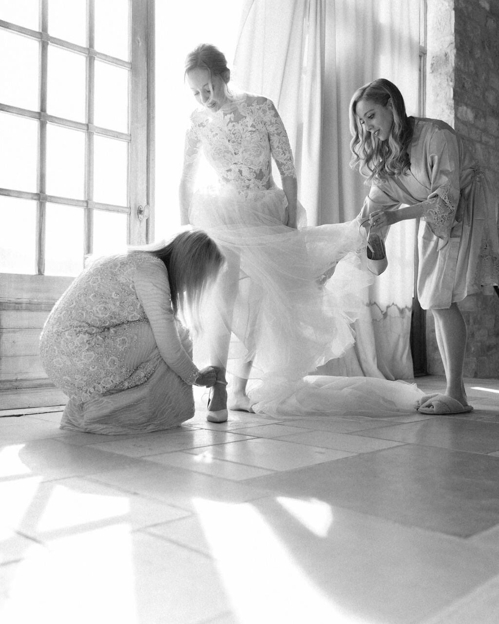 aziz_studios_california_new_york_wedding_event_film_videography_videographer_cinema_luxury31