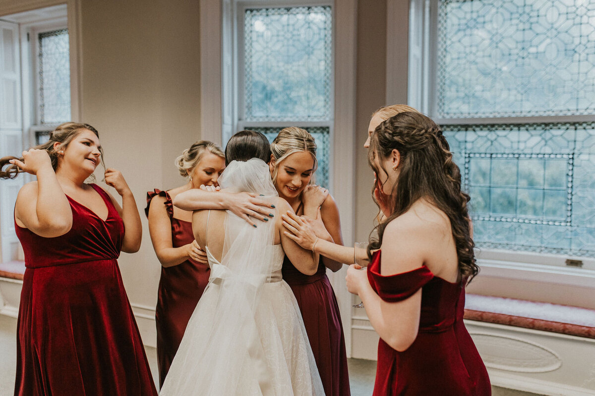 WELLING-FLORES.Wedding.EngineersClub-frstlk-11