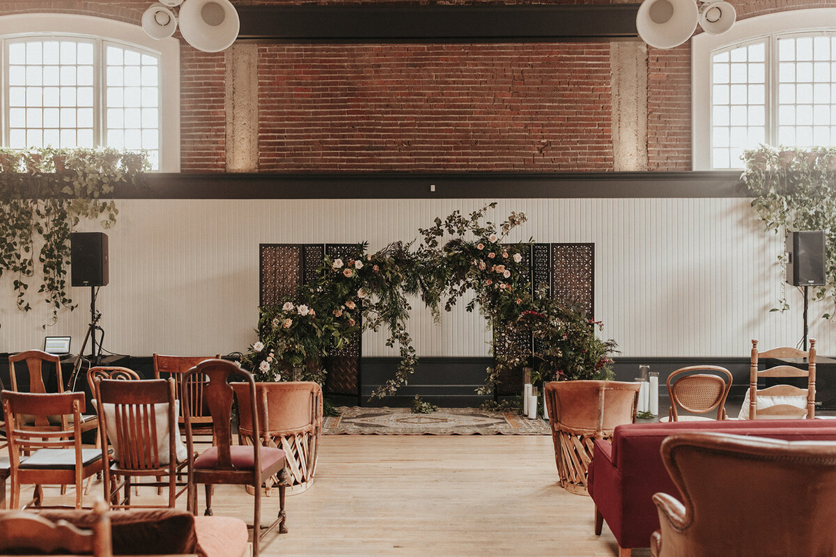 The-Evergreen-PDX-Urban-Wedding-Venue-in-Portland-171