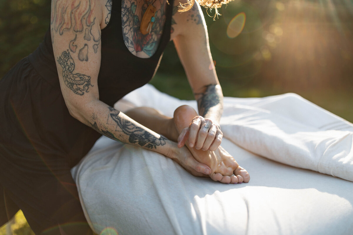 branding-photos-massage-therapist-wild-soma-forest-washington-36