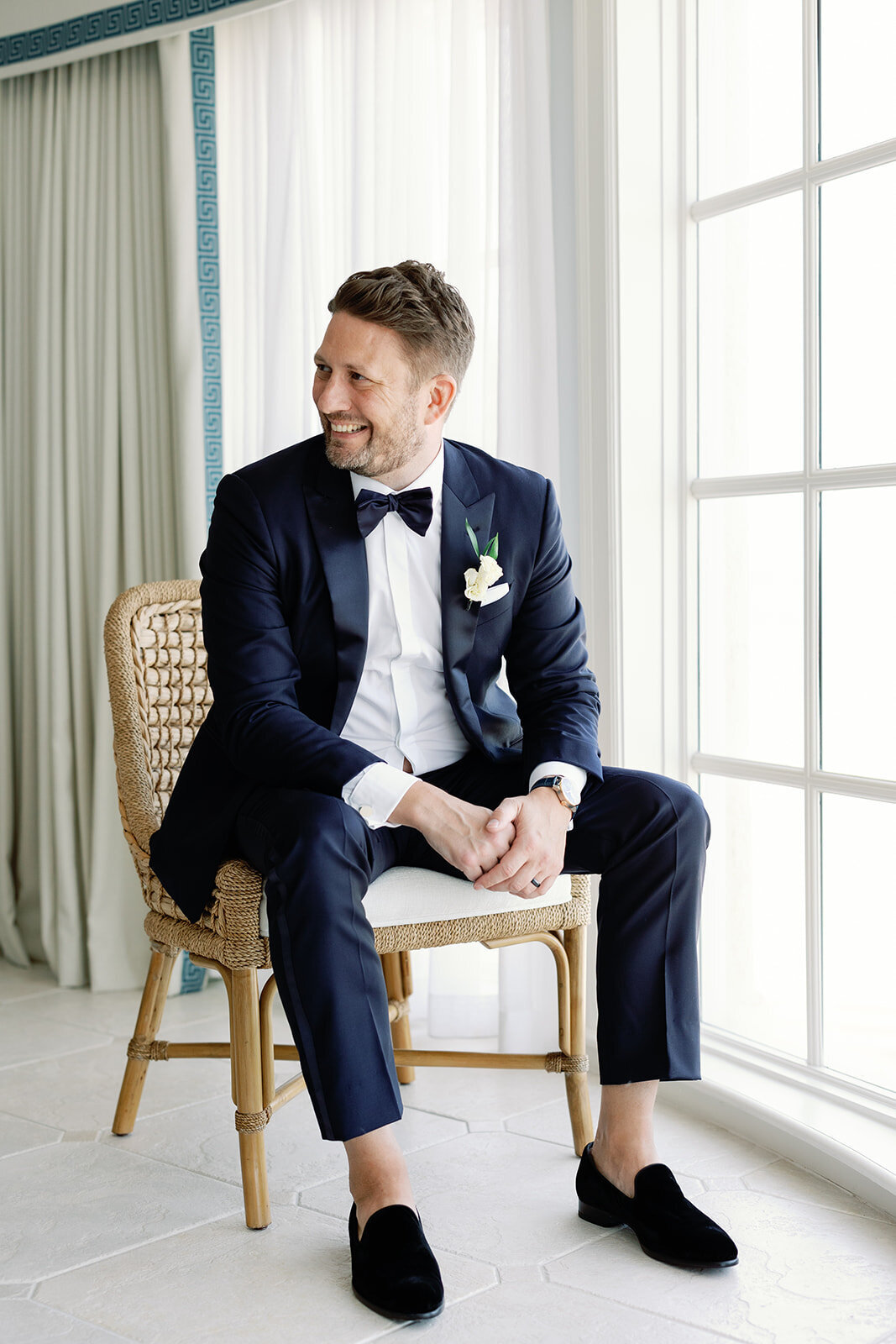 3. Groom GR_SunnyLeePhoto-37
