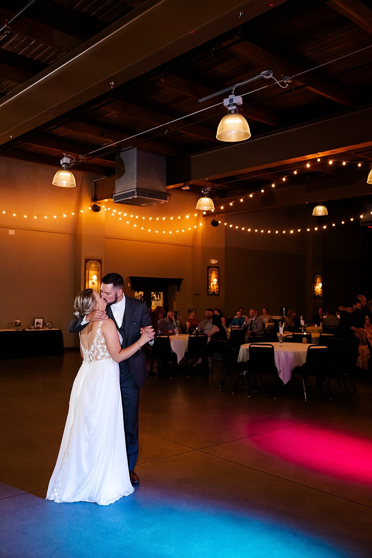 Wisconsin Wedding Photographer_0131