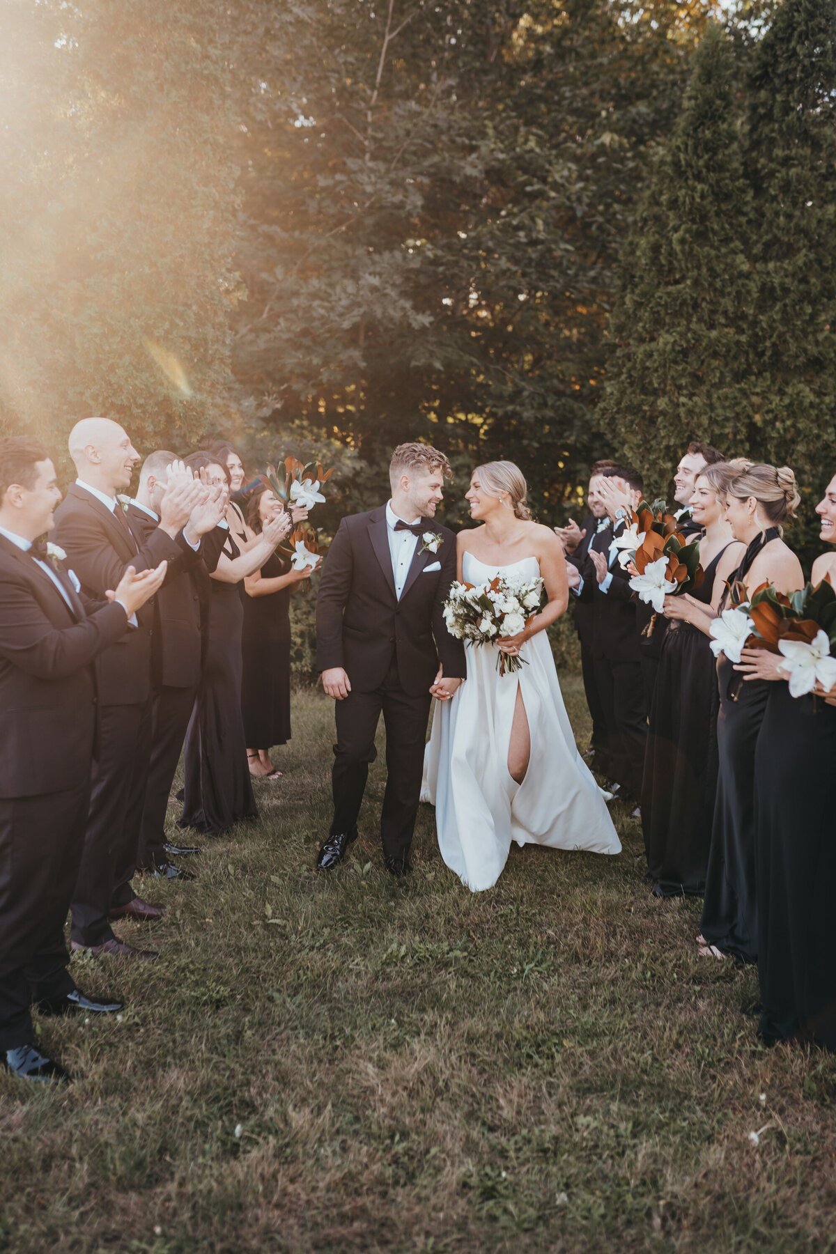 nh-wedding-photographer-201