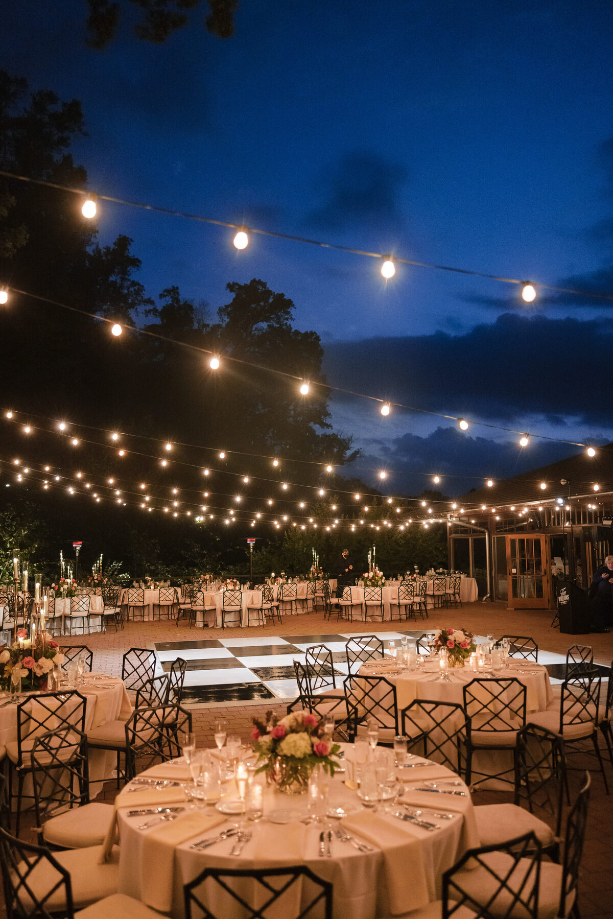 winterthur-wedding-delaware-88