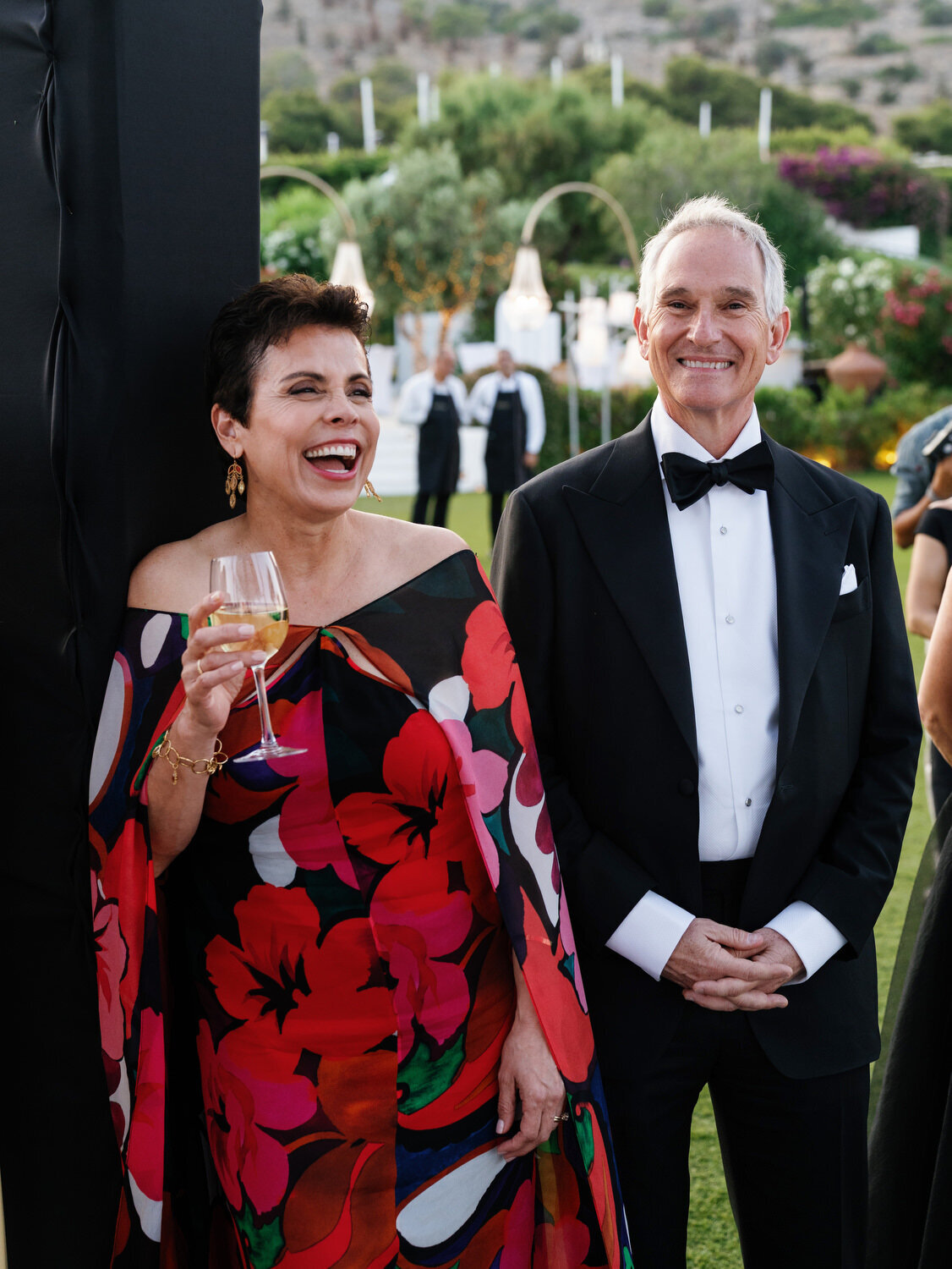 Romantic-Wedding-at-Island-Art-and-Taste–The-Residence-099