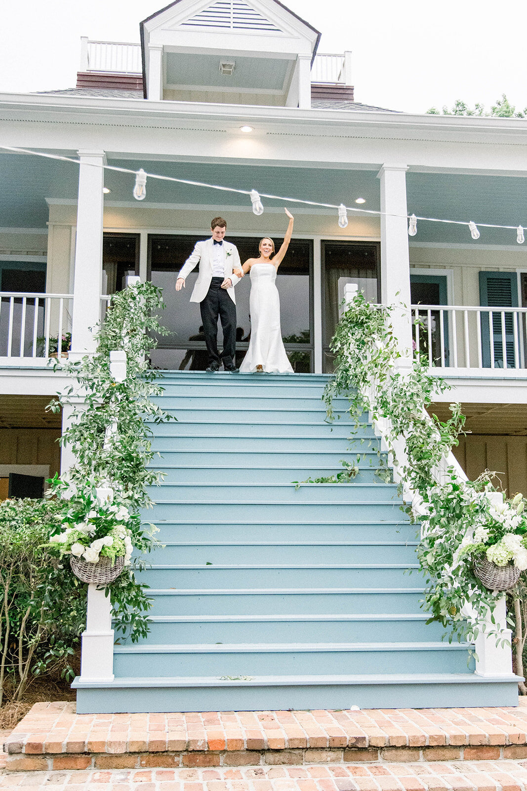 TENTEDALABAMAWEDDING-16_websize