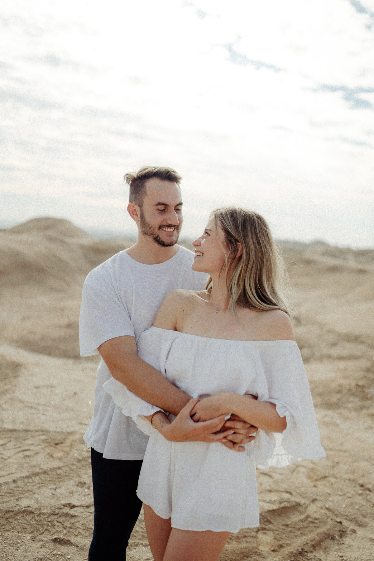 Namibia_Coupleshoot_27042024_048