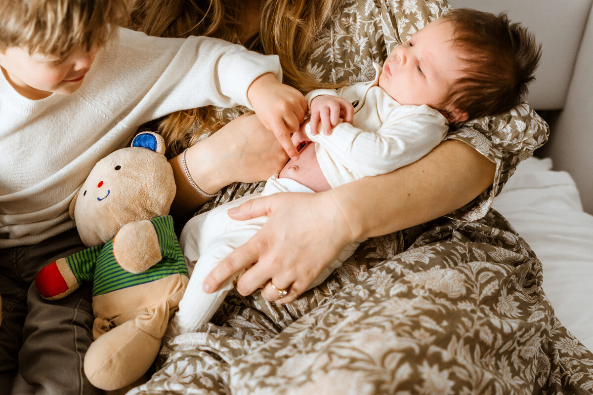 Los Angeles lifestyle family photography 47