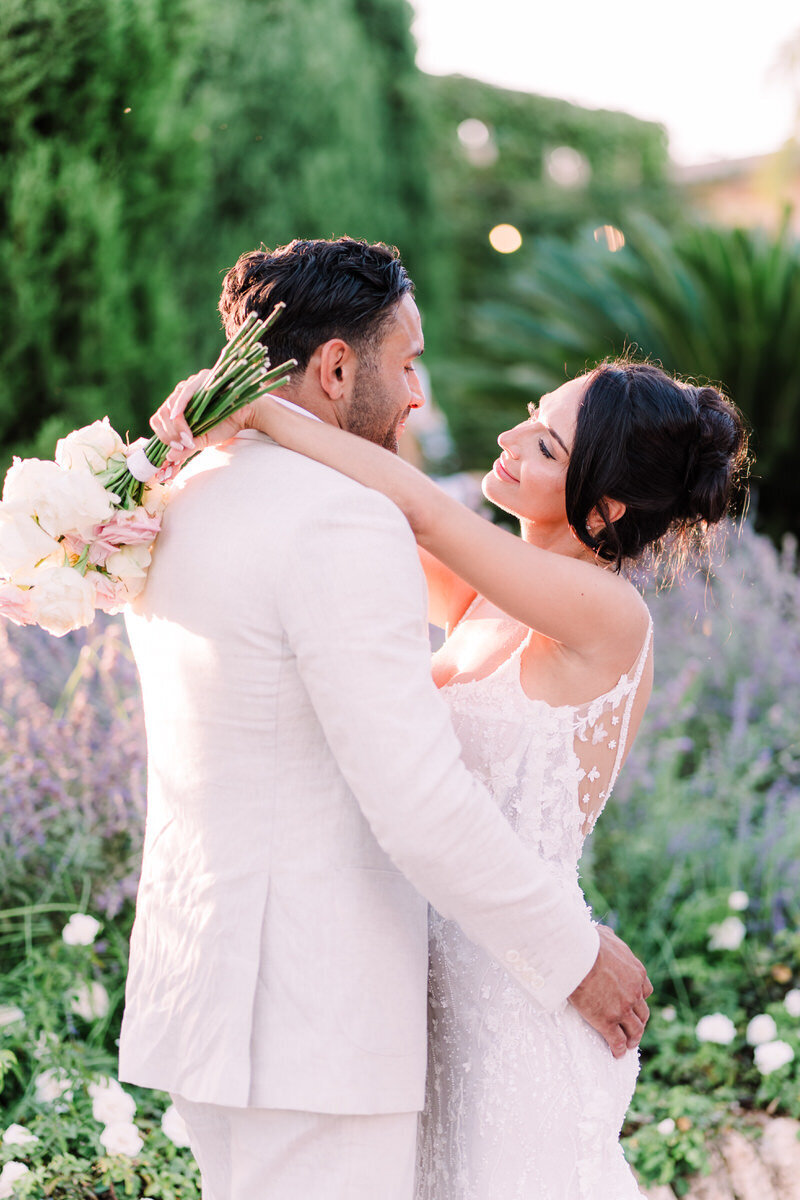 Antony & Chloe-234