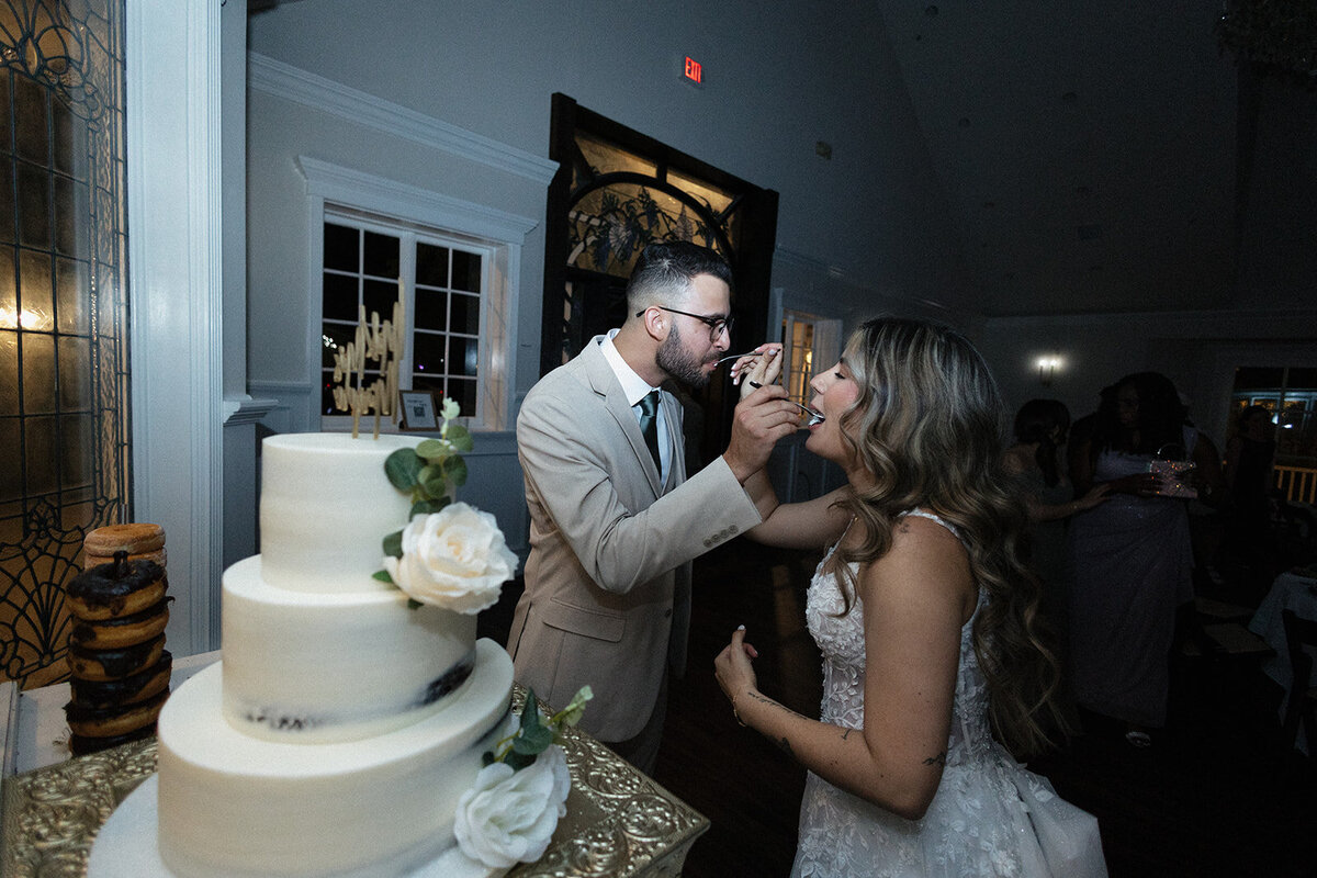 ArizonaWeddingPhotos-68