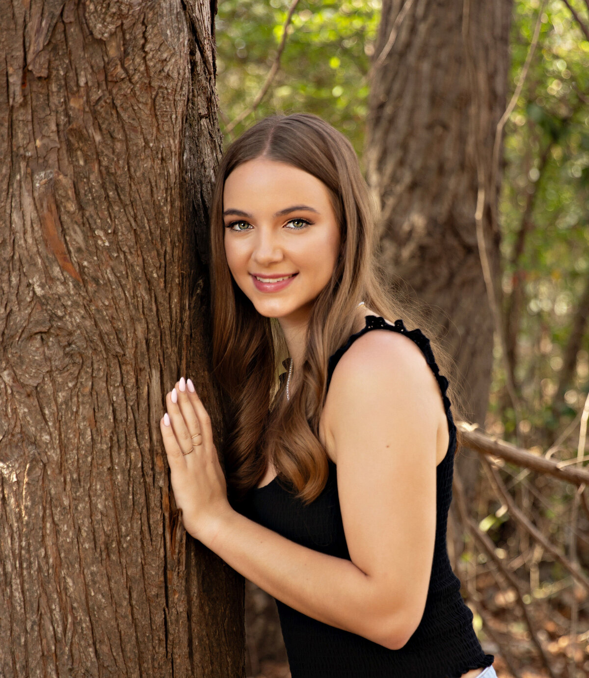 seniorgraduationclassof202520262027bestphotographertudiofamilybirthdaynewbornboyamilynewborngirlfirstbirthdayportraiturephotographystudioportraitsnewborngirlboyfamilyEvaMaganaPhotographychildphotographer (91 of 35)