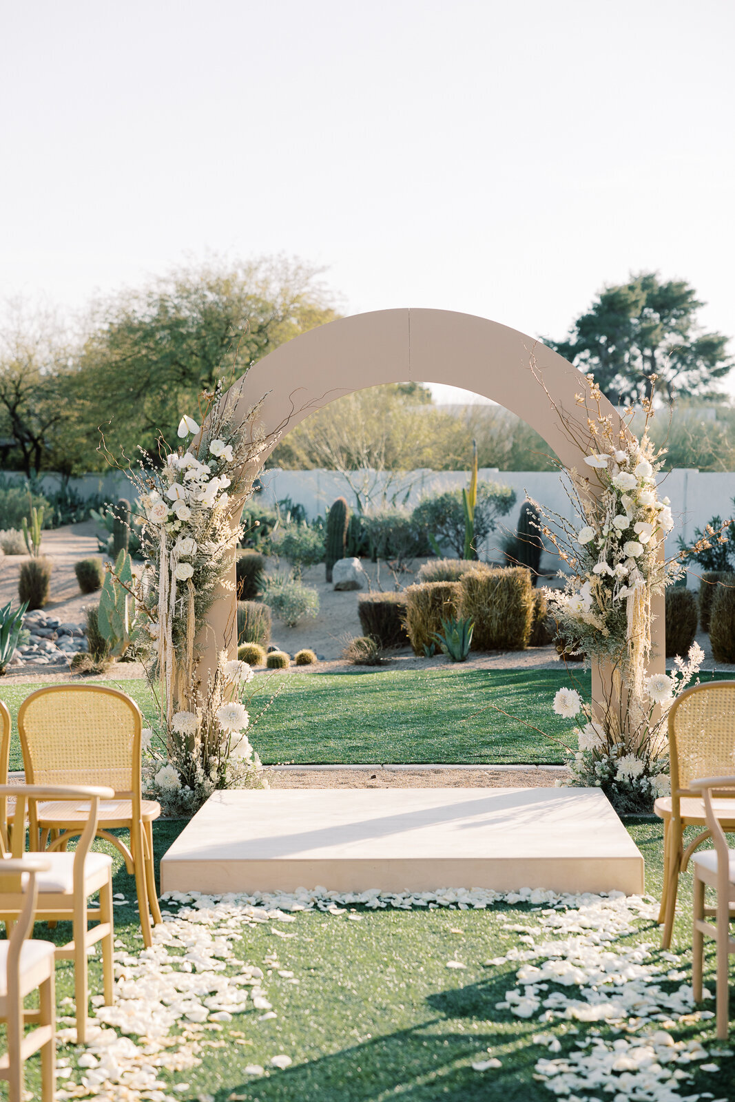 J+A Sneak Peek-164
