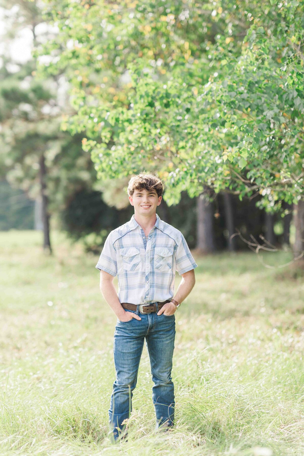 houston-family-portraits-east-end-park-16-2