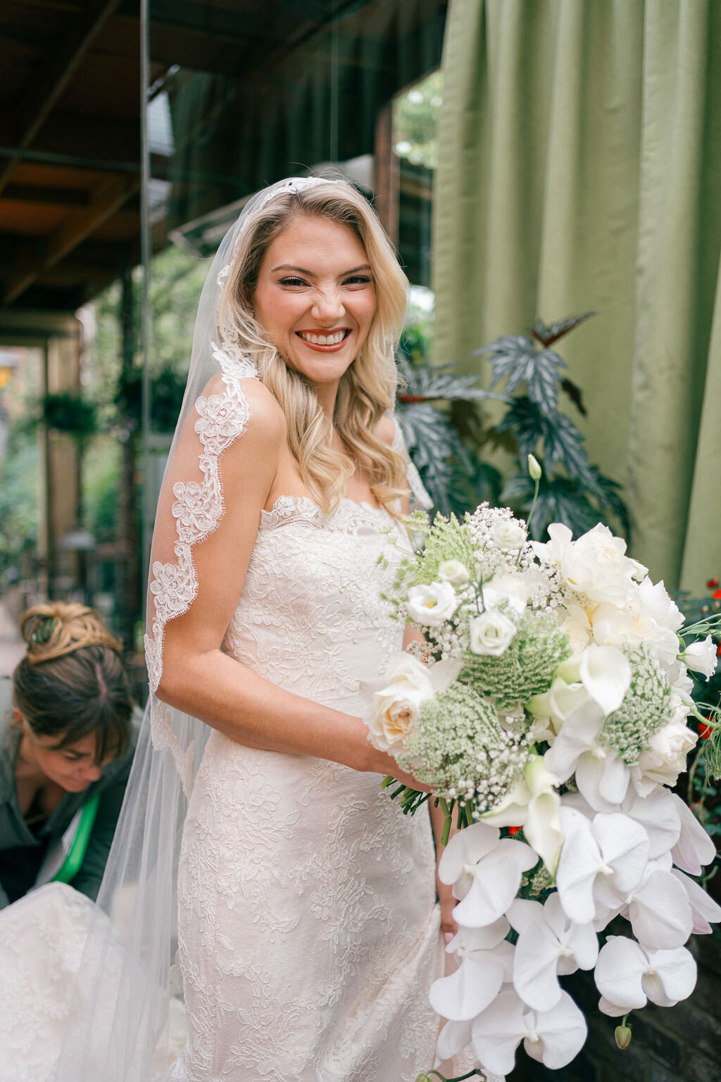 Hendrick+HunterWedding-444