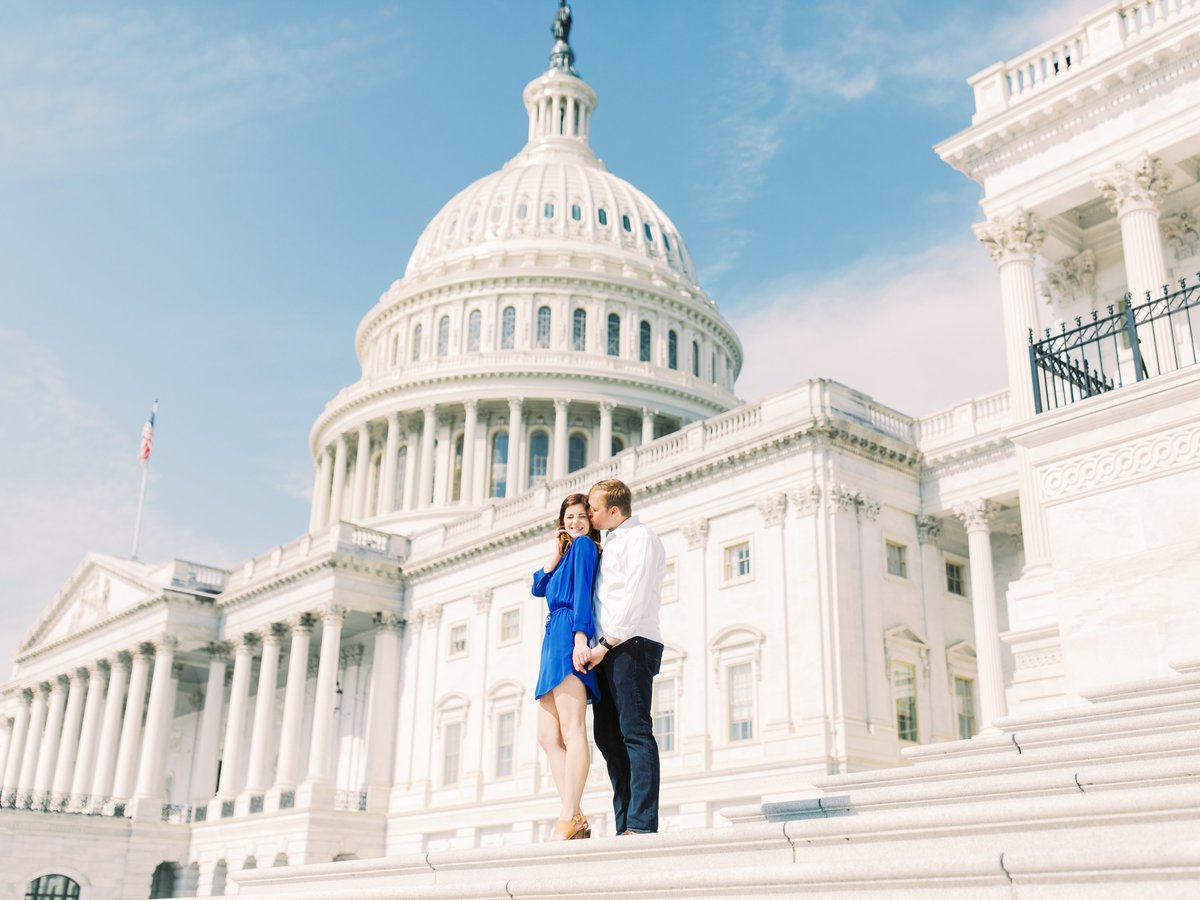 washington-dc-engagement-photographer-jennifer-and-hayden-239 copy