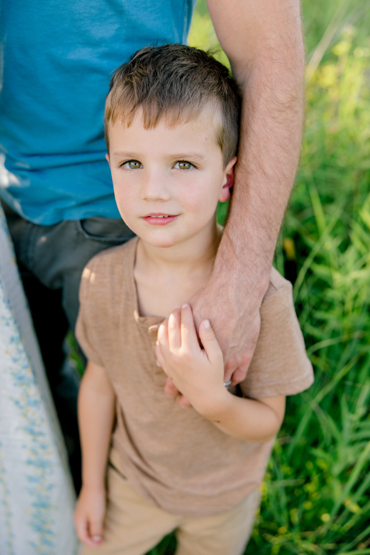 Triplett Family_ KLDP_2025-15