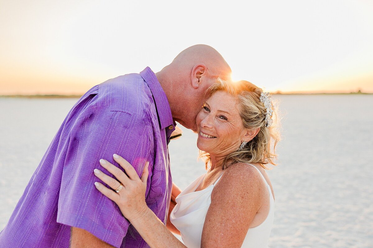 Chicago Tampa Florida Wedding Photographer_0307