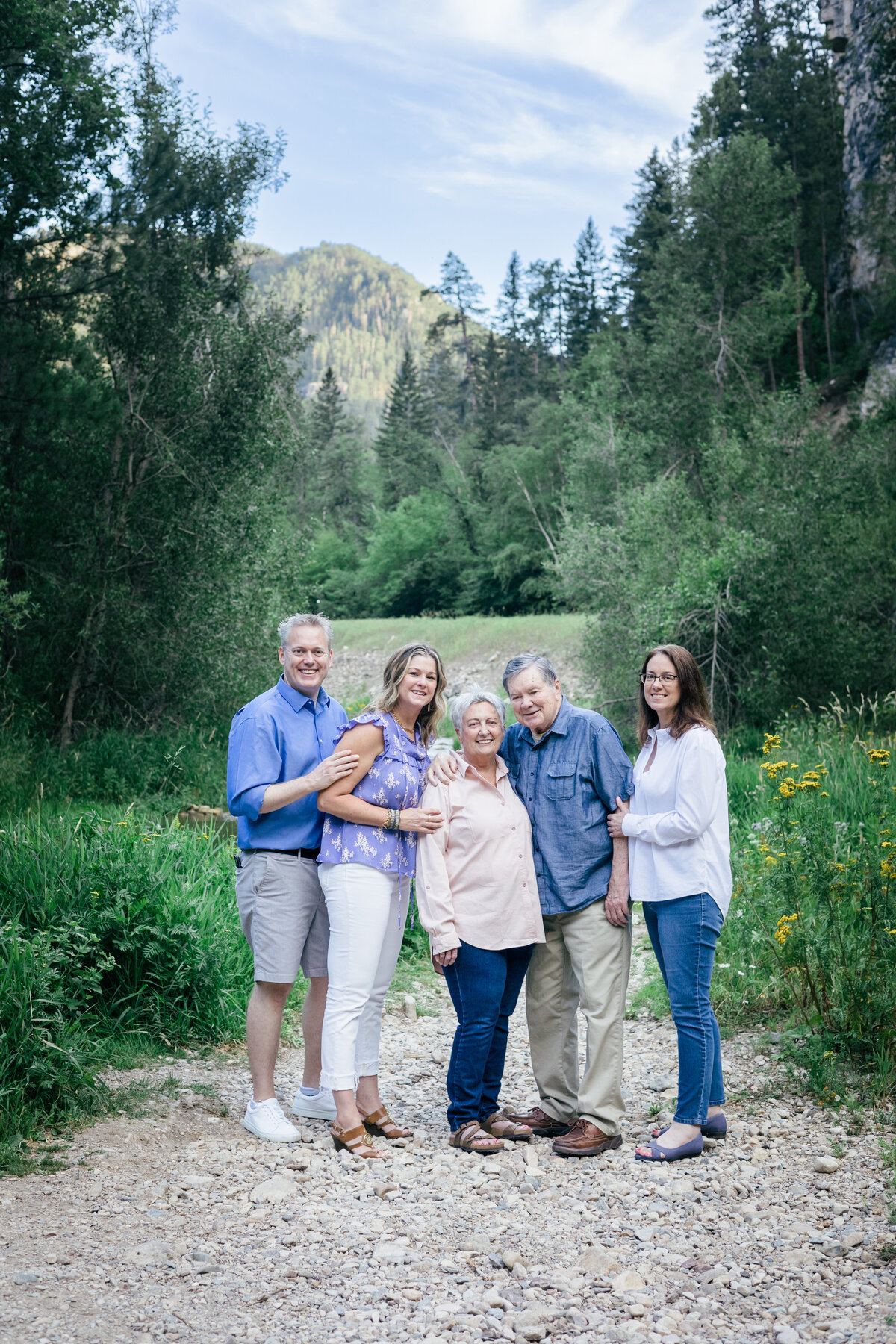 Family-BlackHills-Portraits-Photographer-RapidCity-WanderingWildeMedia-Vacation-Reunion-20