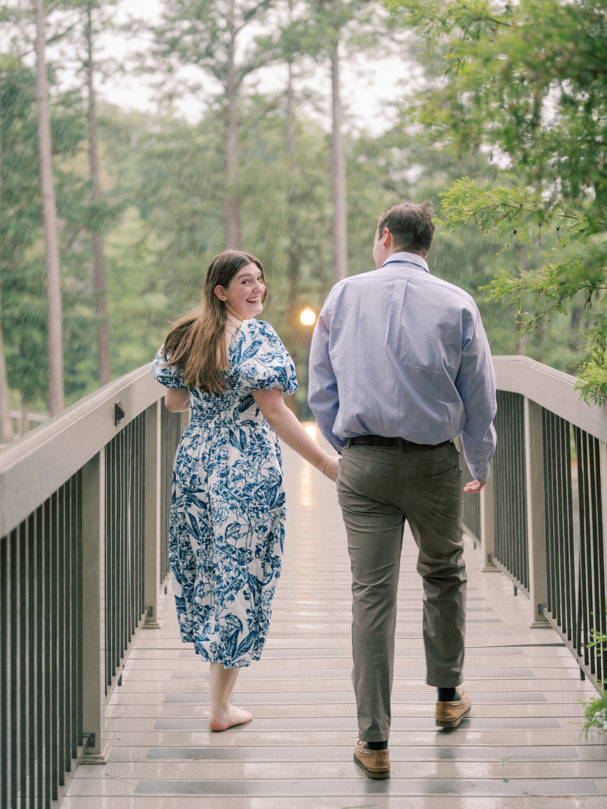 Sarah and Jared Engagement Session_-141