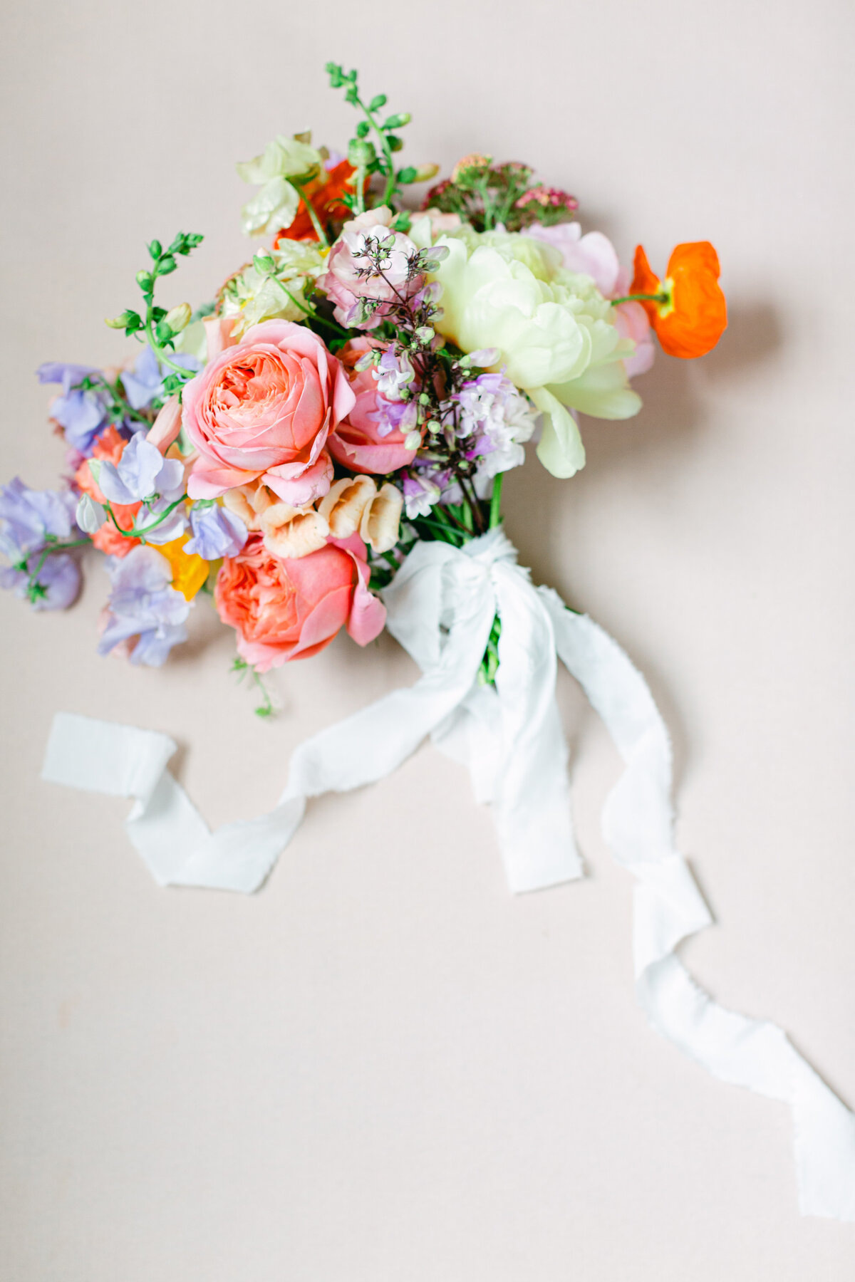 marievioletphotography_ATDW-5616
