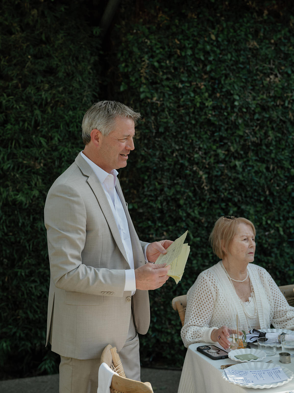 Los-Alamos-wedding-rehearsal-dinner-34