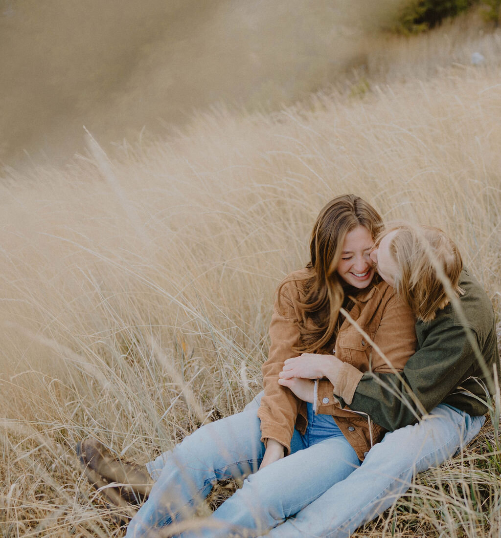 bogus-basin-couples 19