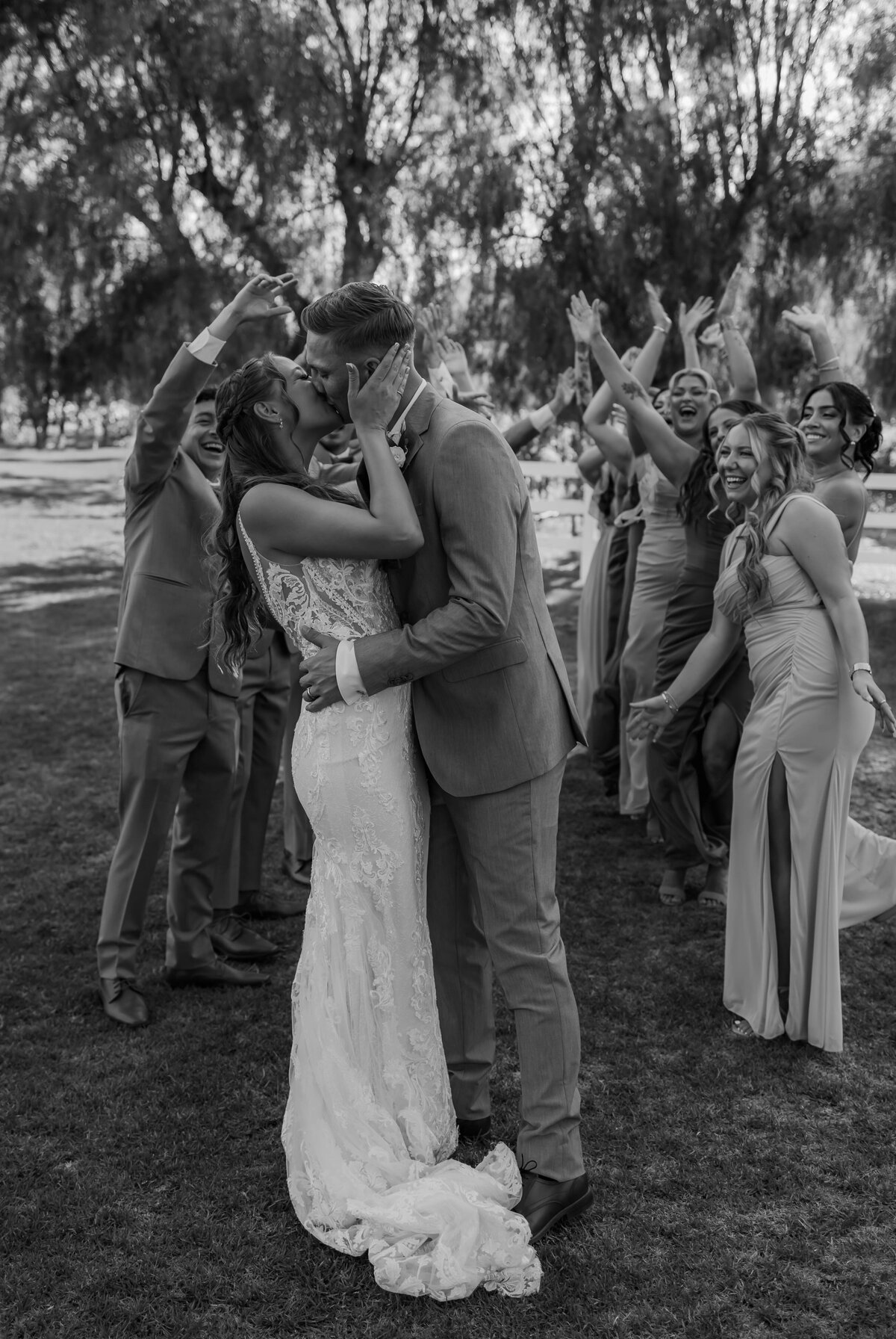 Temecula-Wedding-Photographer420