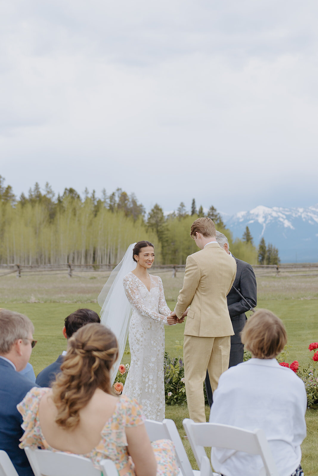 Lost-Creek-Ranch-Wedding-Wyoming-144