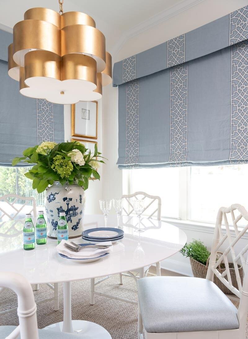 amy-kummer-interiors-dining-spaces8