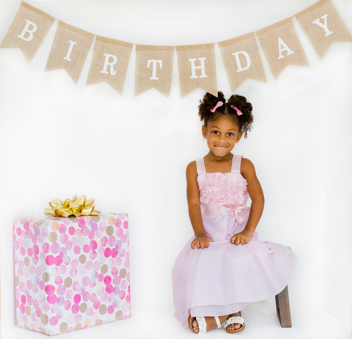 jordan-summer-photography-tampa-wedding-photographer-in-the-box-tampa6