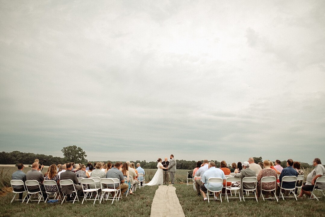 Courtney + Ben preview_37_4596