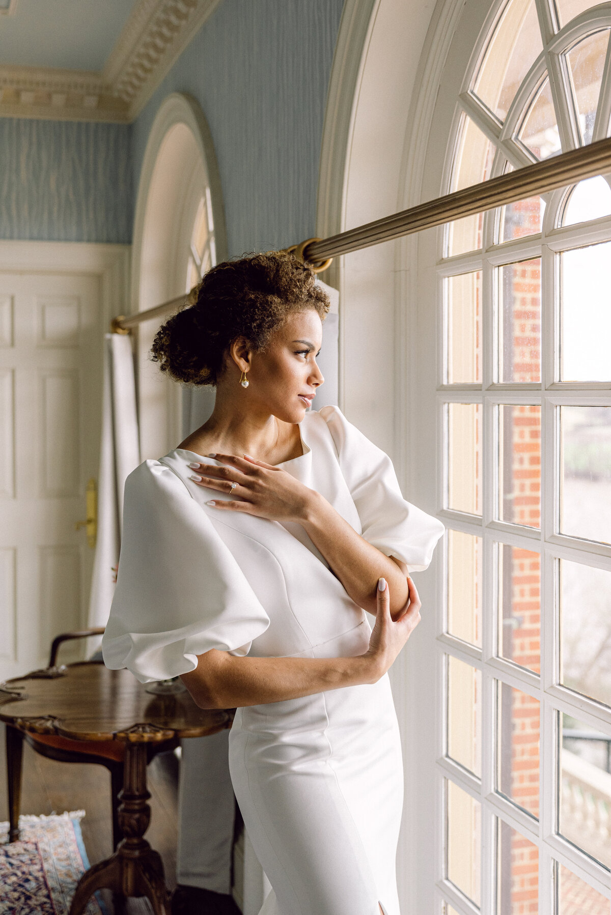 estate-at-river-run-bridal-suite