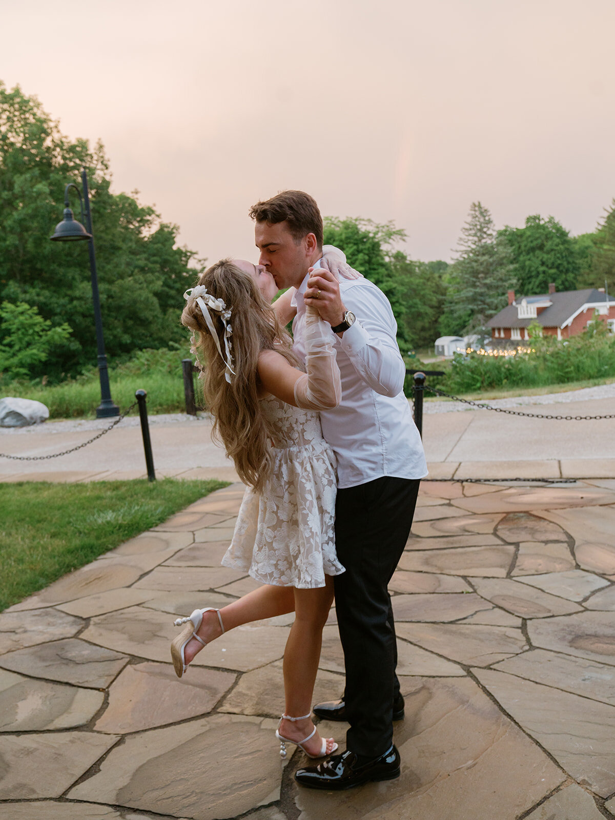 Sarah & Blake Sneak Peeks-279