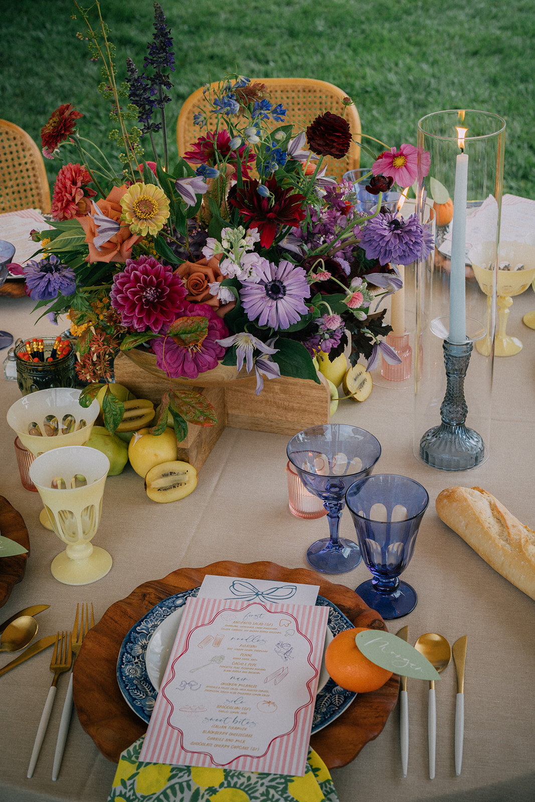 9624_julia_bridalshower_kmw-28
