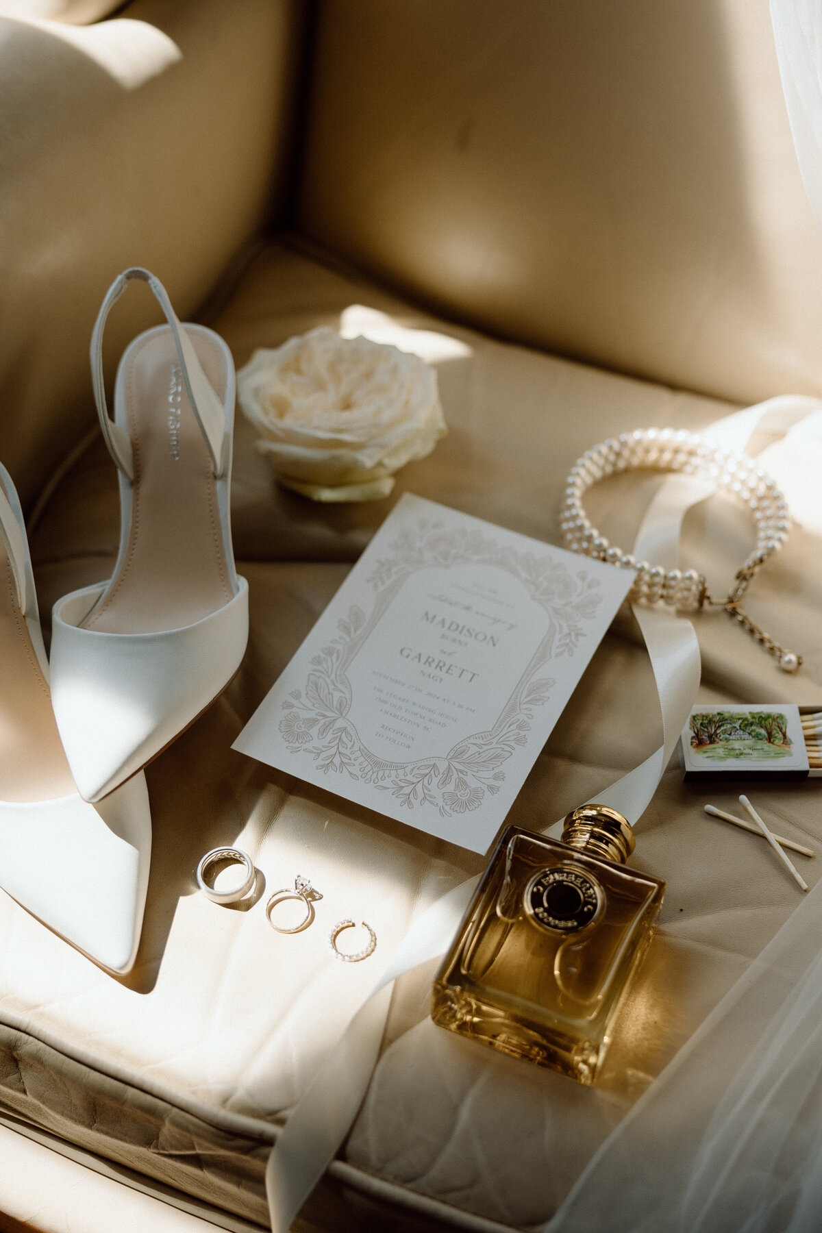 Timeless-Charleston-Tent-Garden-Party-Wedding-PC7A0027