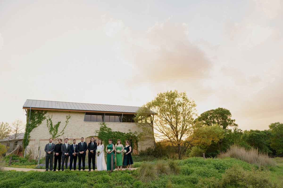 Esme&JacobWeddingPhotos_Previews_AustinWeddingPhotographer_HereafterFilms-58