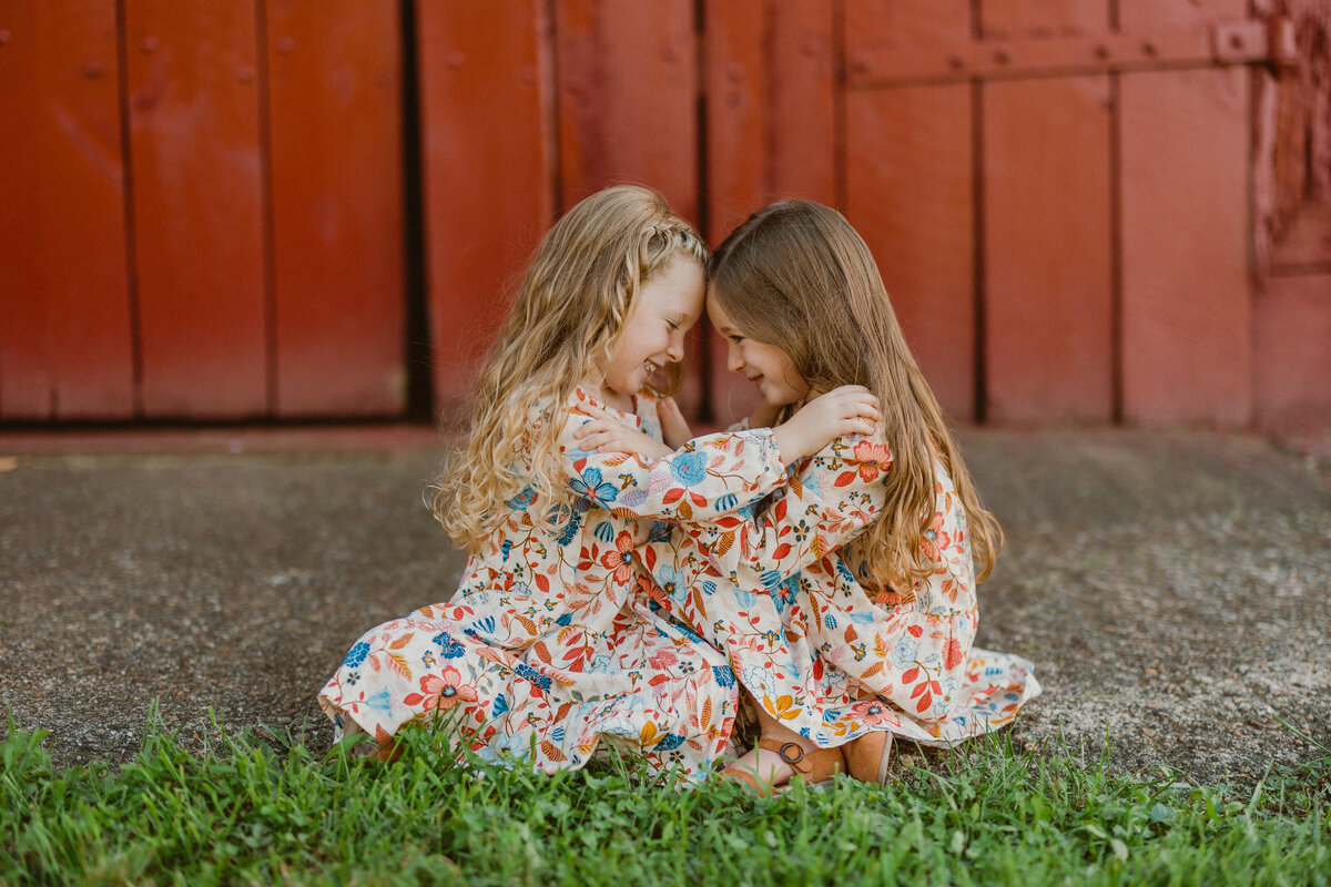 maryland family photographer-102