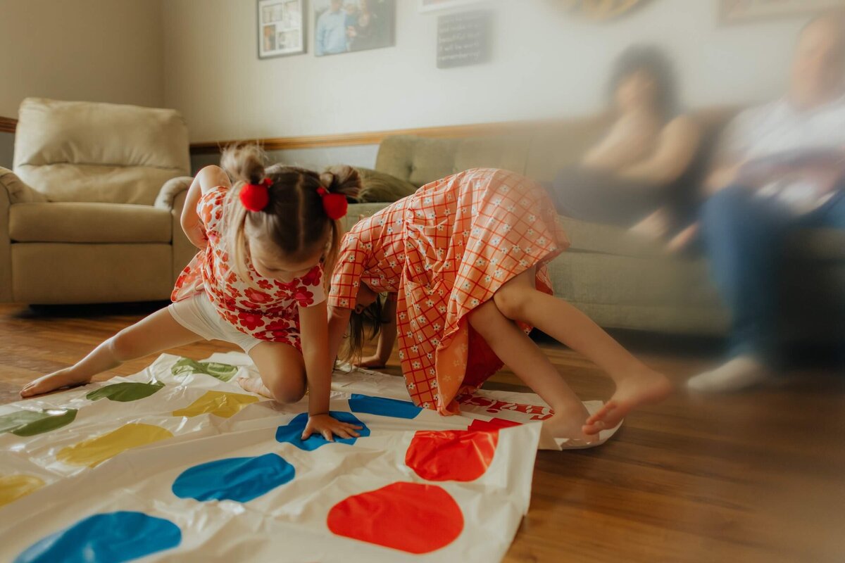 home-lifestyle-kids