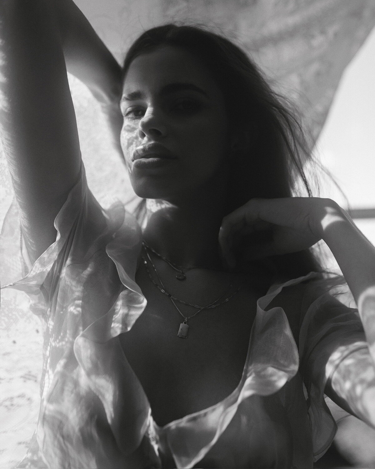 32A23A9A-04FE-4B99-8E41-867D4F4D40C0